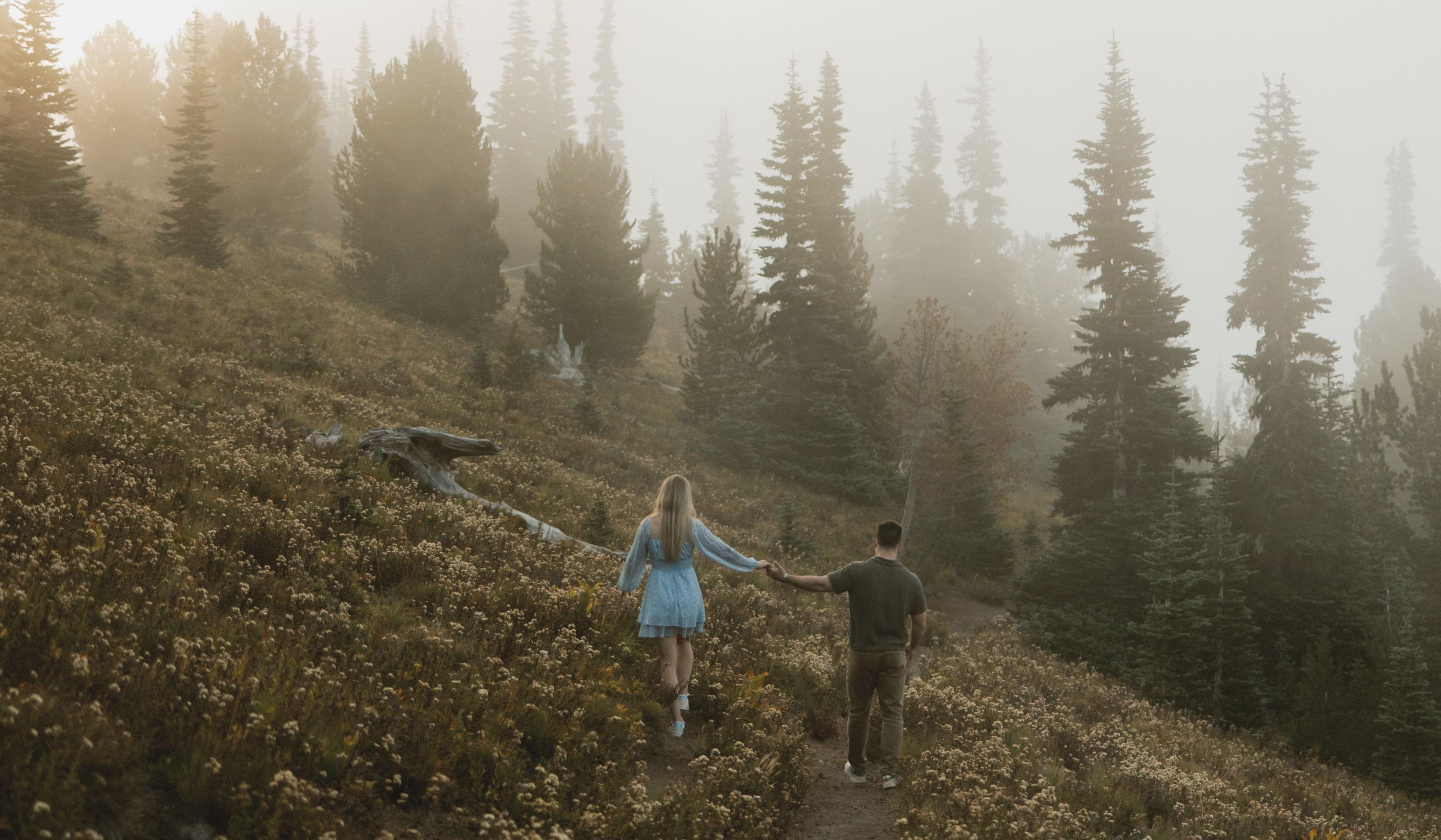 Hero Slideshow Image 3