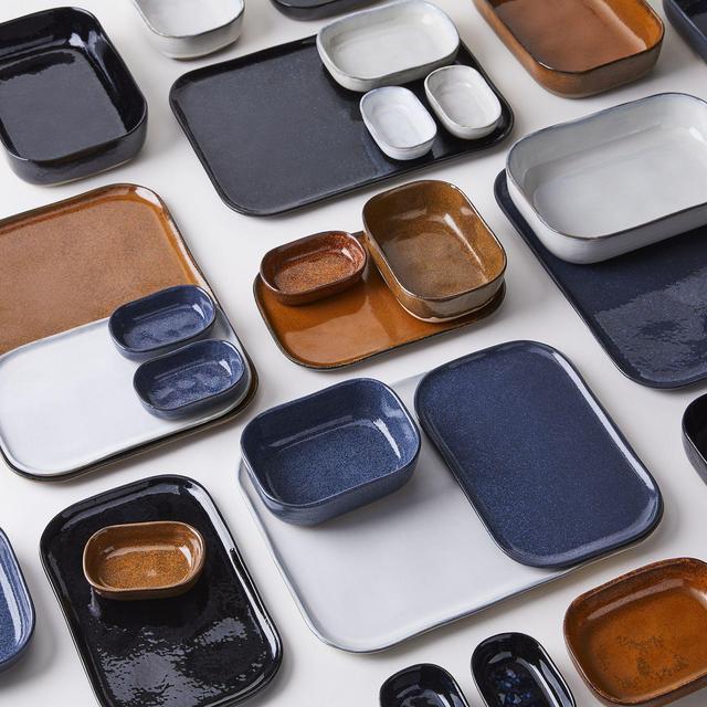 Serax La Nouvelle Table Dinnerware by Merci