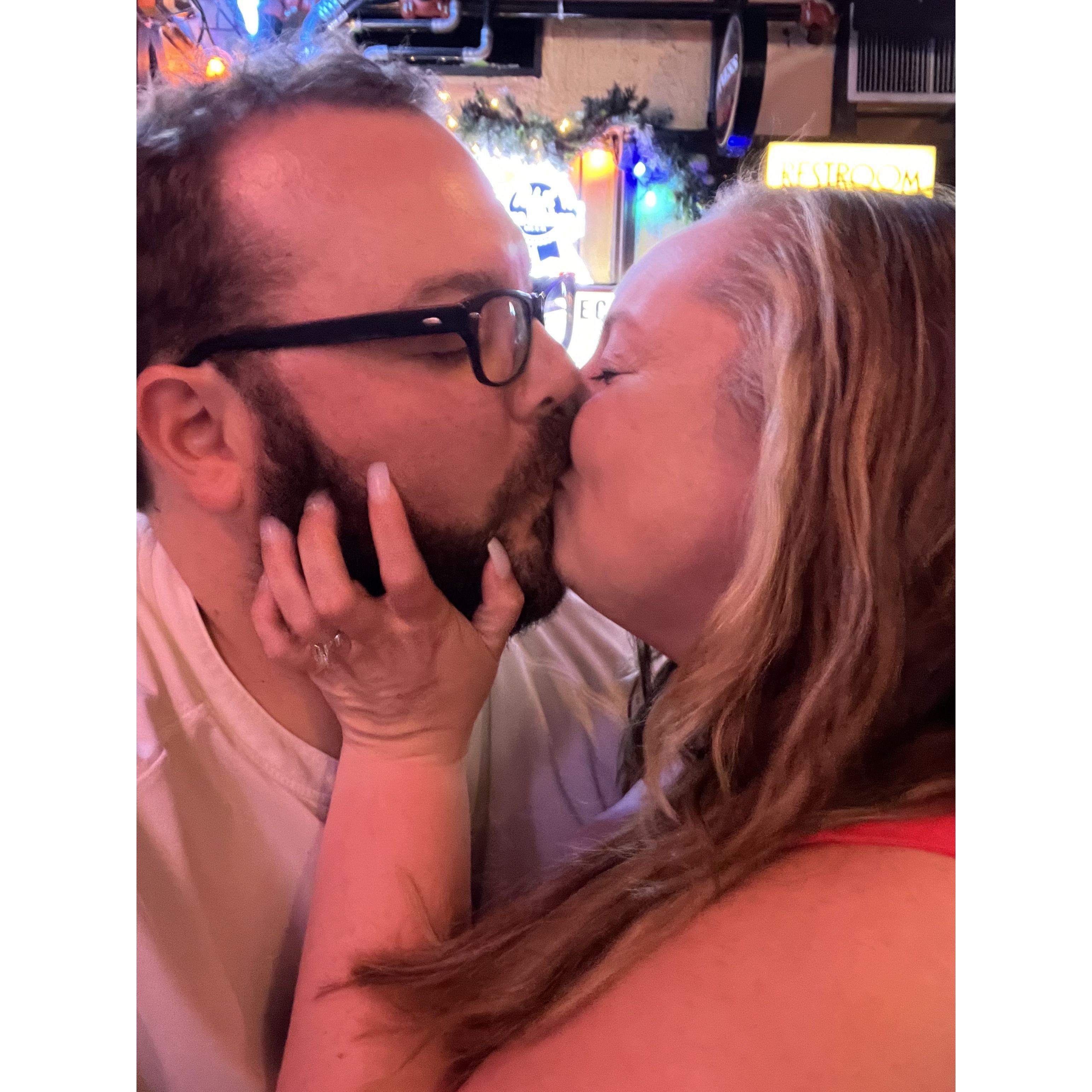 I love you 3000!!!