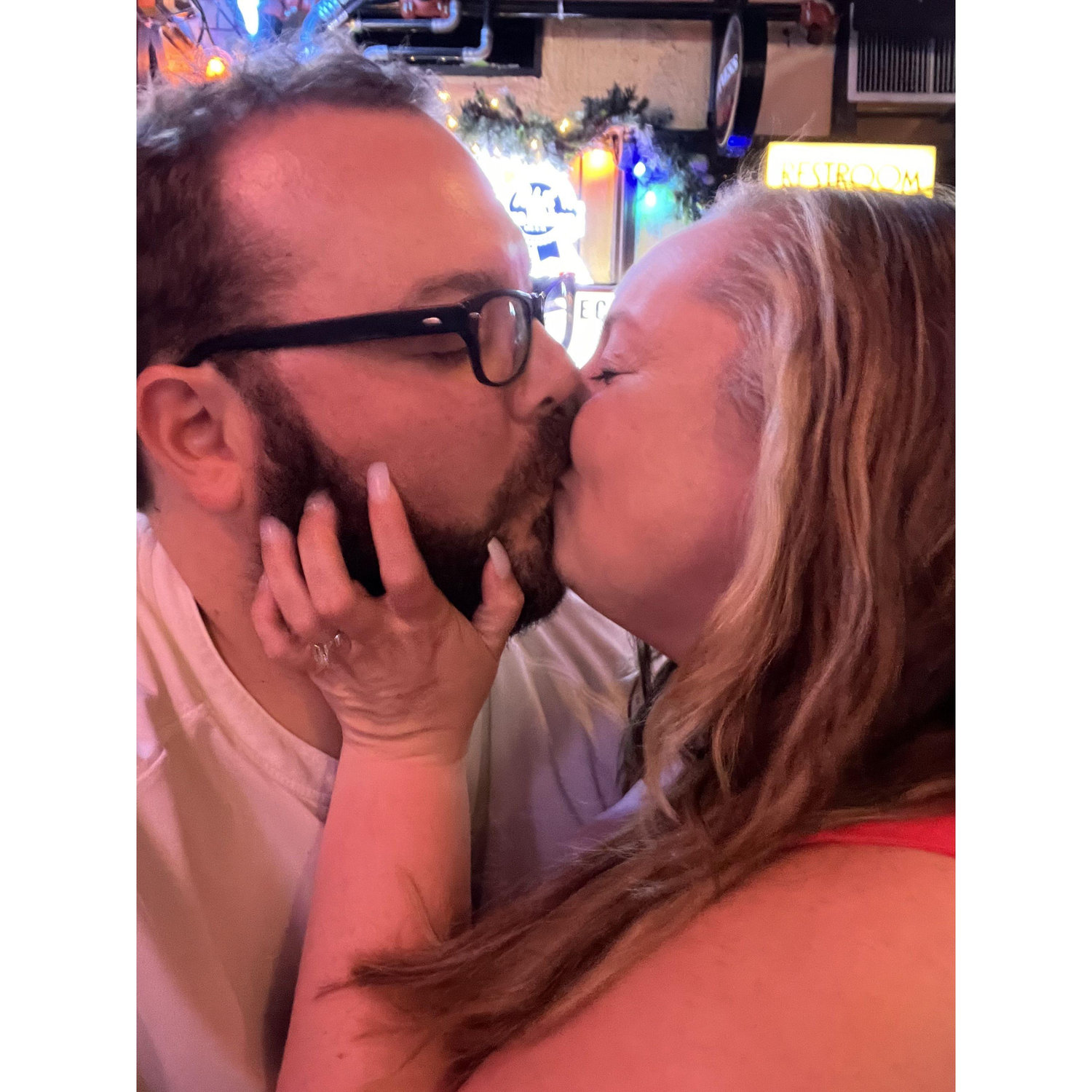 I love you 3000!!!