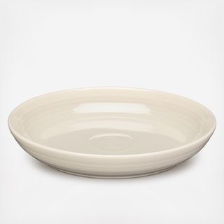 Coupe Luncheon Bowl, Set of 4