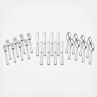 Chef's Table 24-Piece Appetizer Set