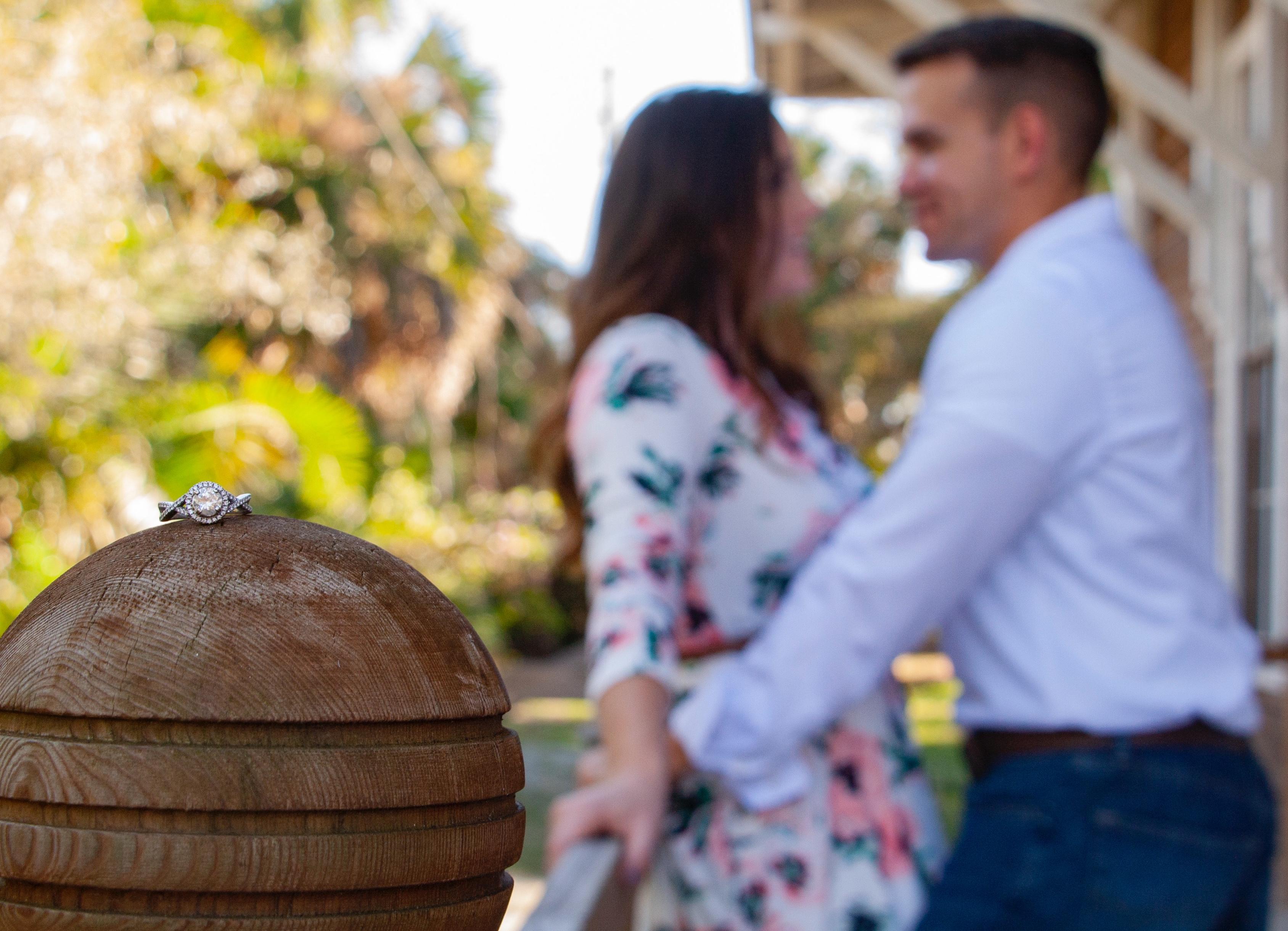 The Wedding Website of Kendall Bores and Jacob Norman