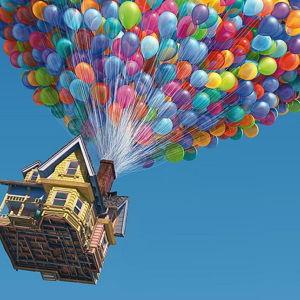 House Fund