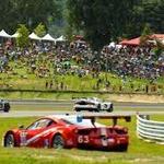 Lime Rock Park