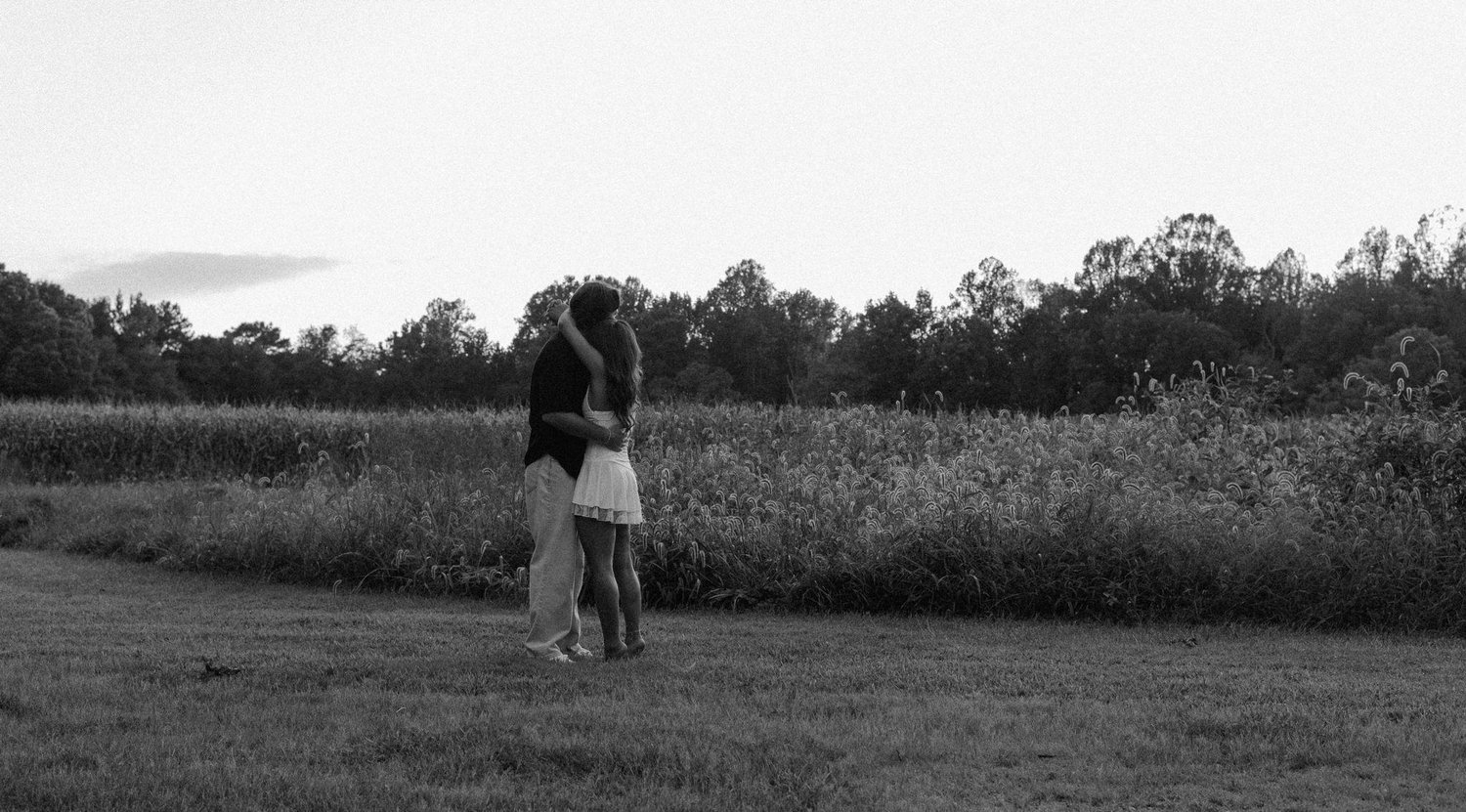 The Wedding Website of Mackenzie Filla and Bryce DePew