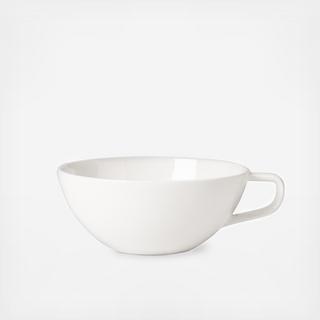 Artesano Original Tea Cup