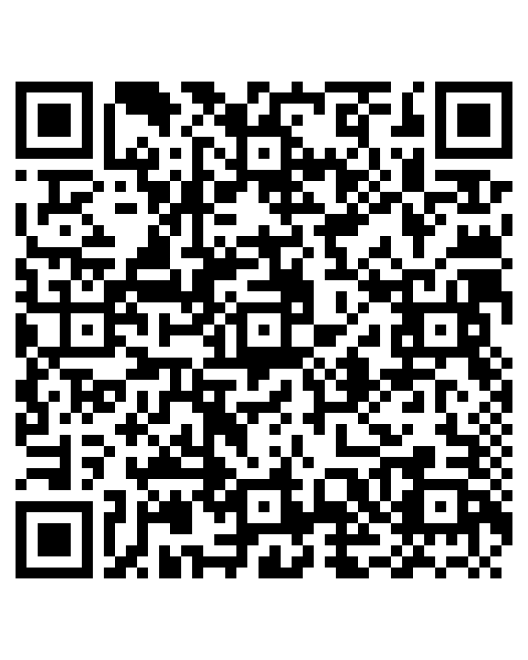 The Wedding Website of Keilah Chavez and Miguel Angel Moreira