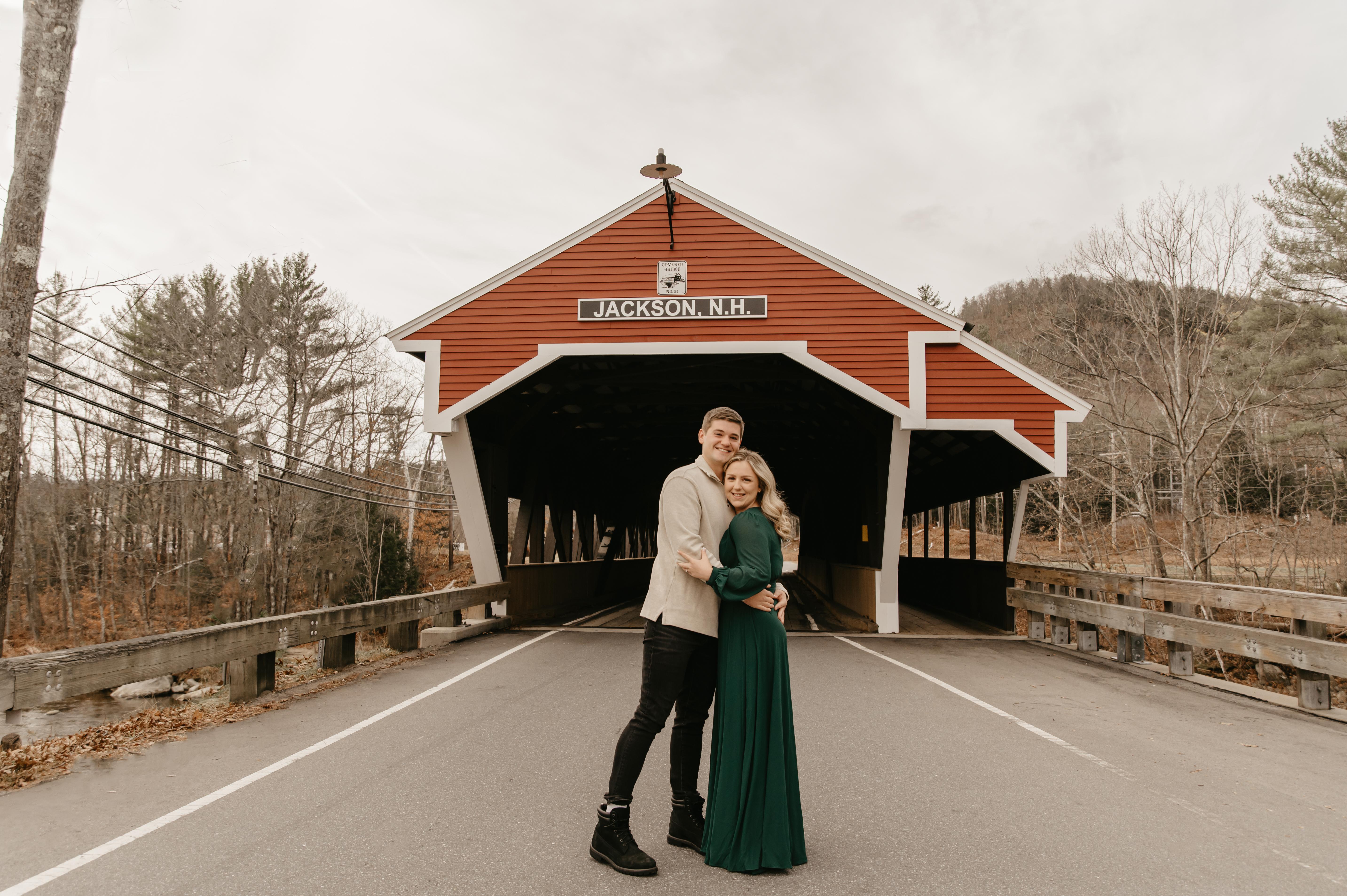 The Wedding Website of Andrew St. Peter and Kaitlyn Watt