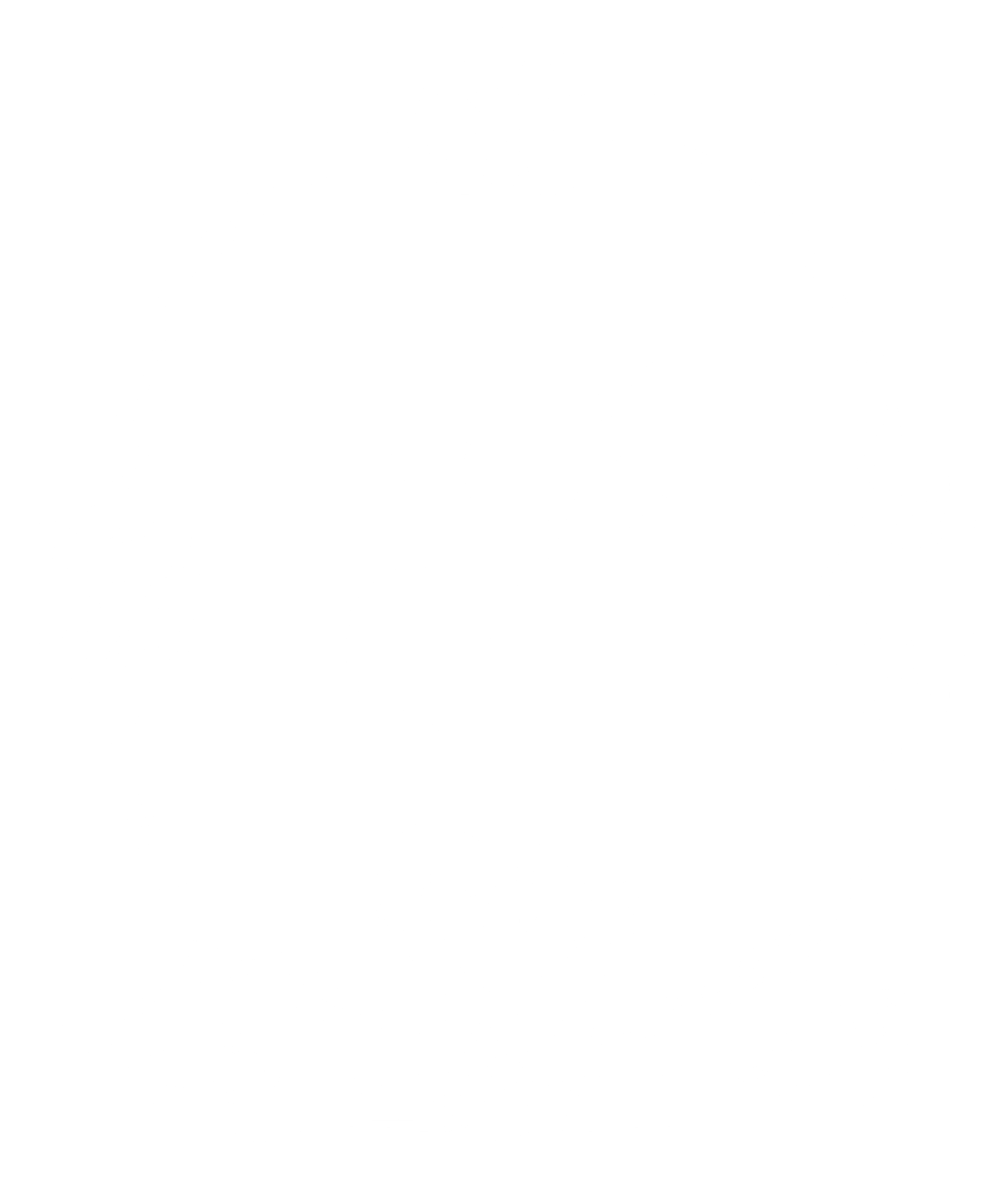 The Wedding Website of Jayla Hall and Hunter Kelley