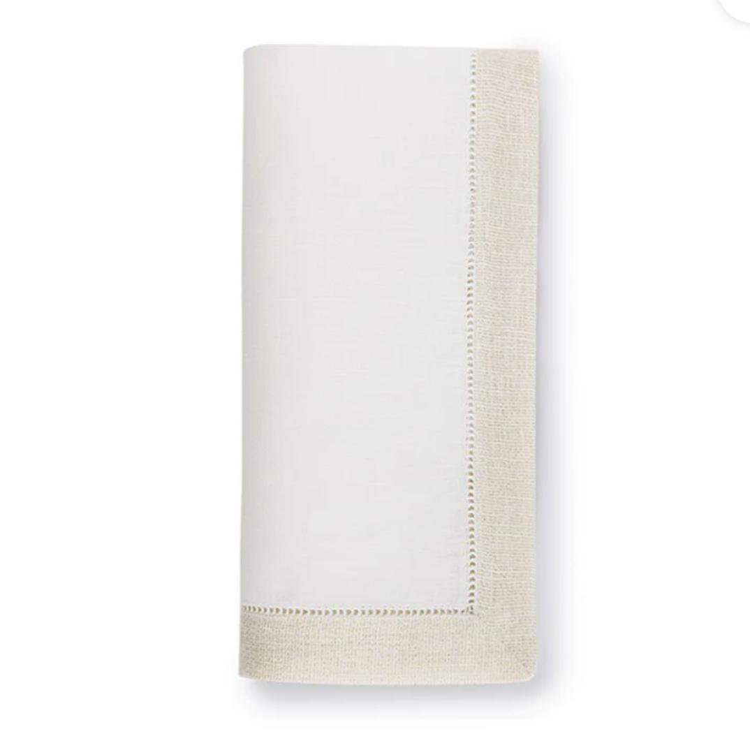 Filetto Napkins