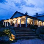 Fox Fire Farms Winery