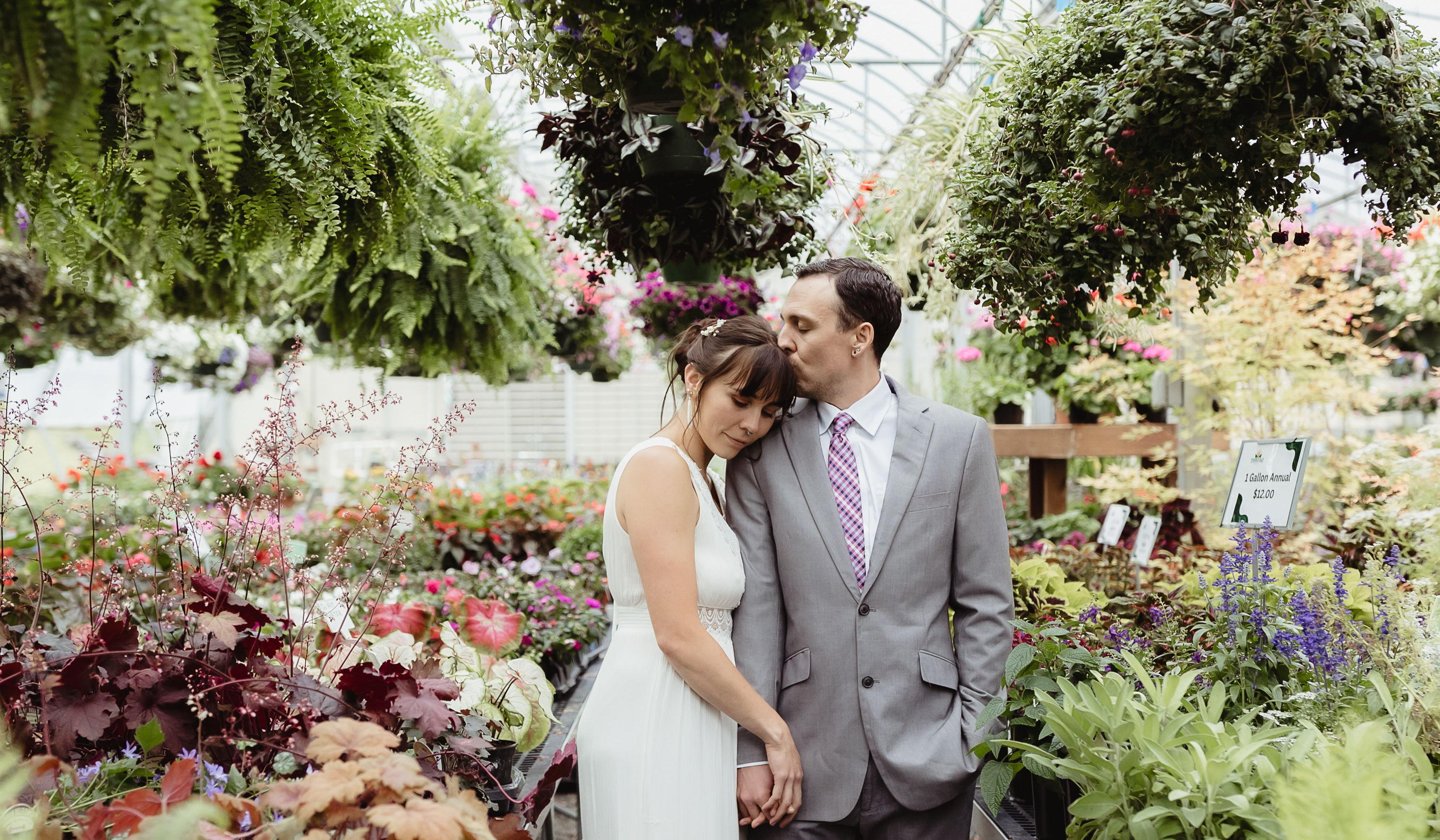 Hero Slideshow Image 4