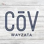 COV Wayzata