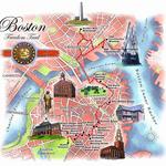 Freedom Trail
