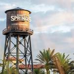 Disney Springs