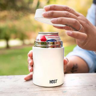 Stay-Chill Standard Can Cooler