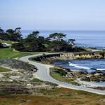 17 Mile Drive