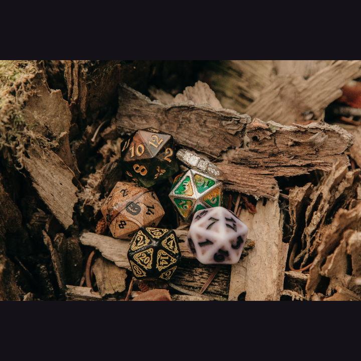 Hero Image 2