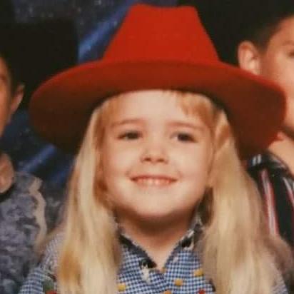 Little Sayra
