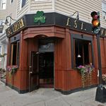 L Street Tavern