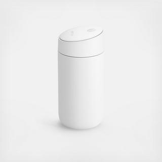 Carter Small Slide Mug