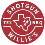 Shotgun Willie's BBQ