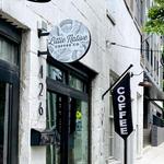 Little Native Coffee Co.