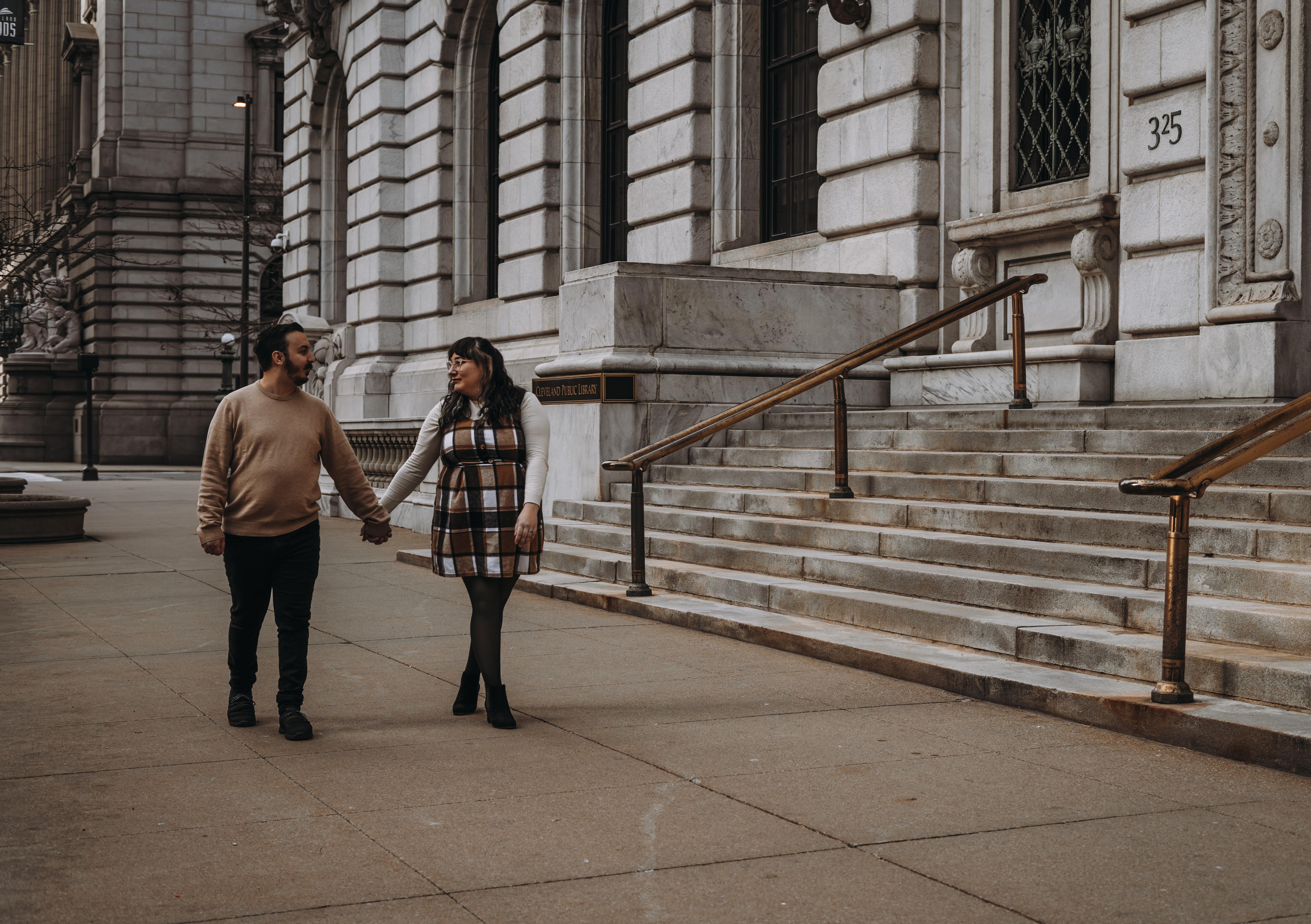 The Wedding Website of Raeann Johnson and Raymond Turk