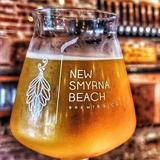 New Smyrna Beach Brewing Company