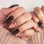 La' Vogue Nails & Spa