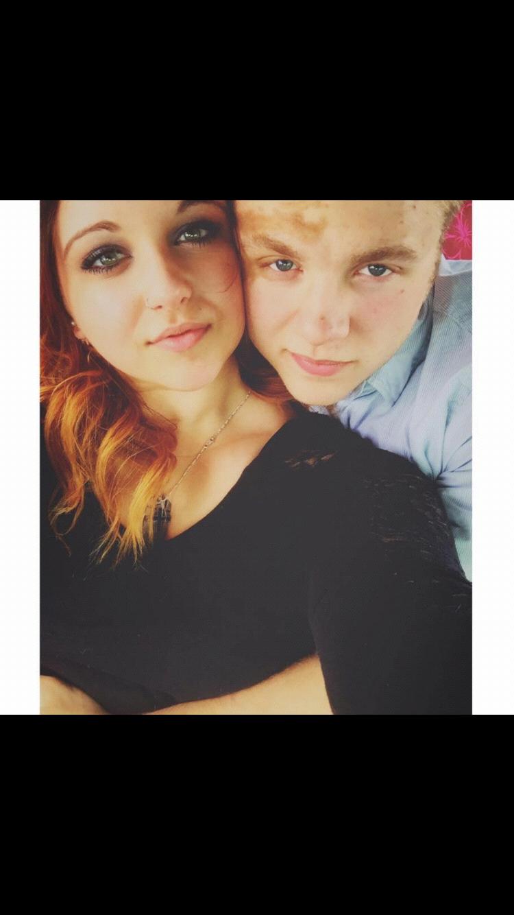 Date Night!