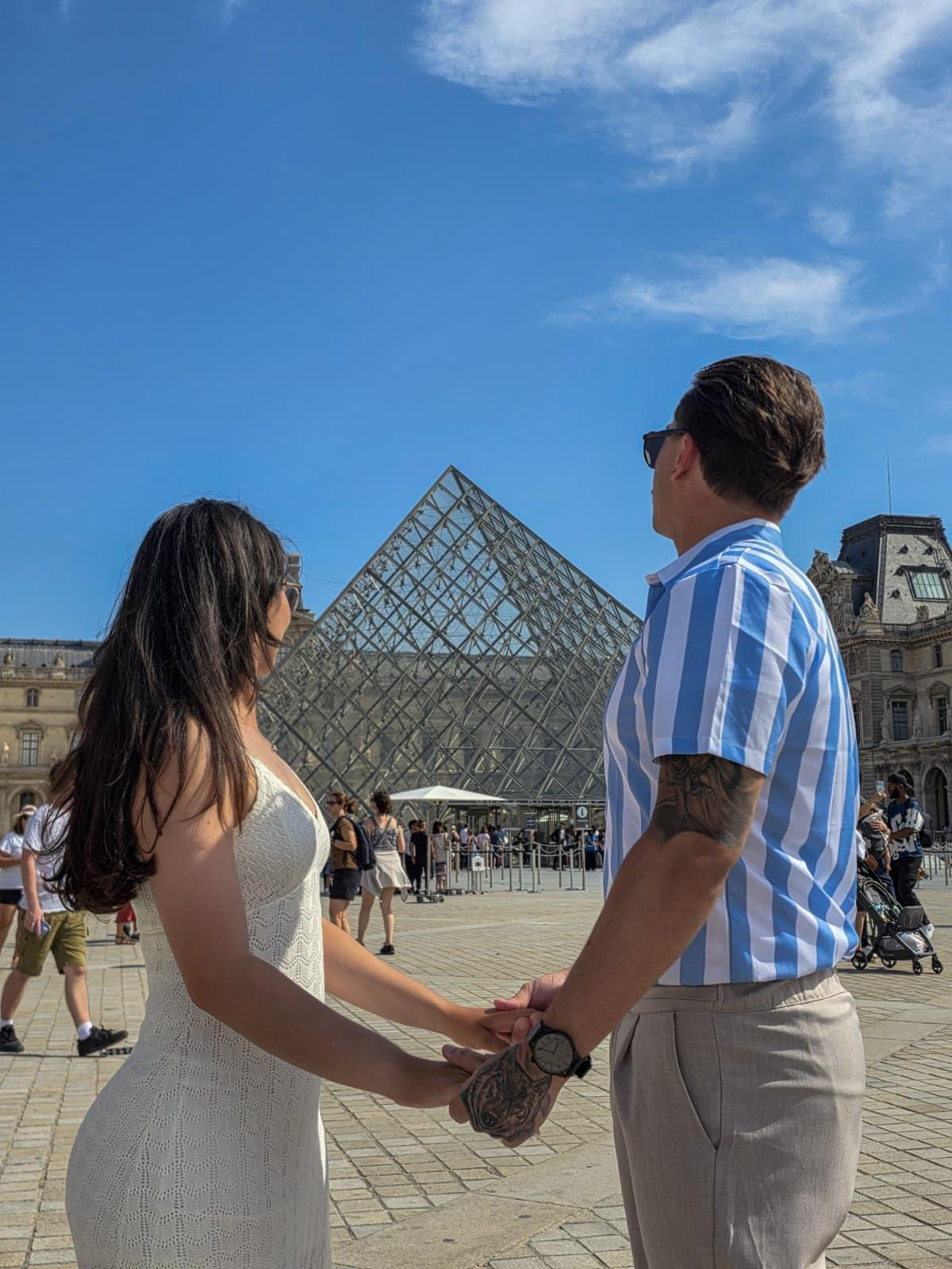The Wedding Website of Ana Rico and Jonathan Perichi