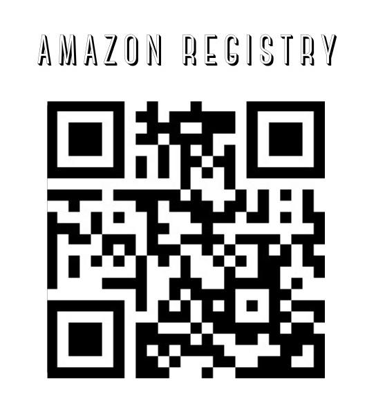 b93ed2da-564f-4a5b-ac89-289d397ab03c