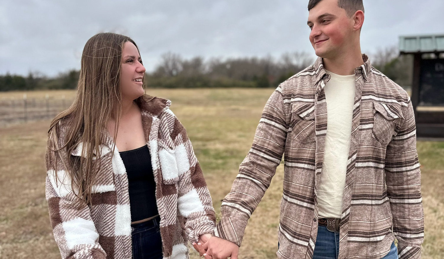 The Wedding Website of Rylie Jones and Zac Cicoria