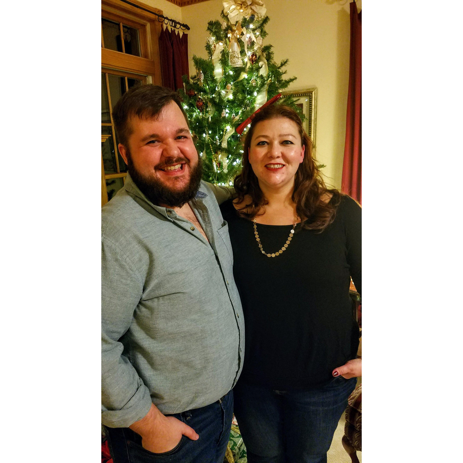 Christmas 2017