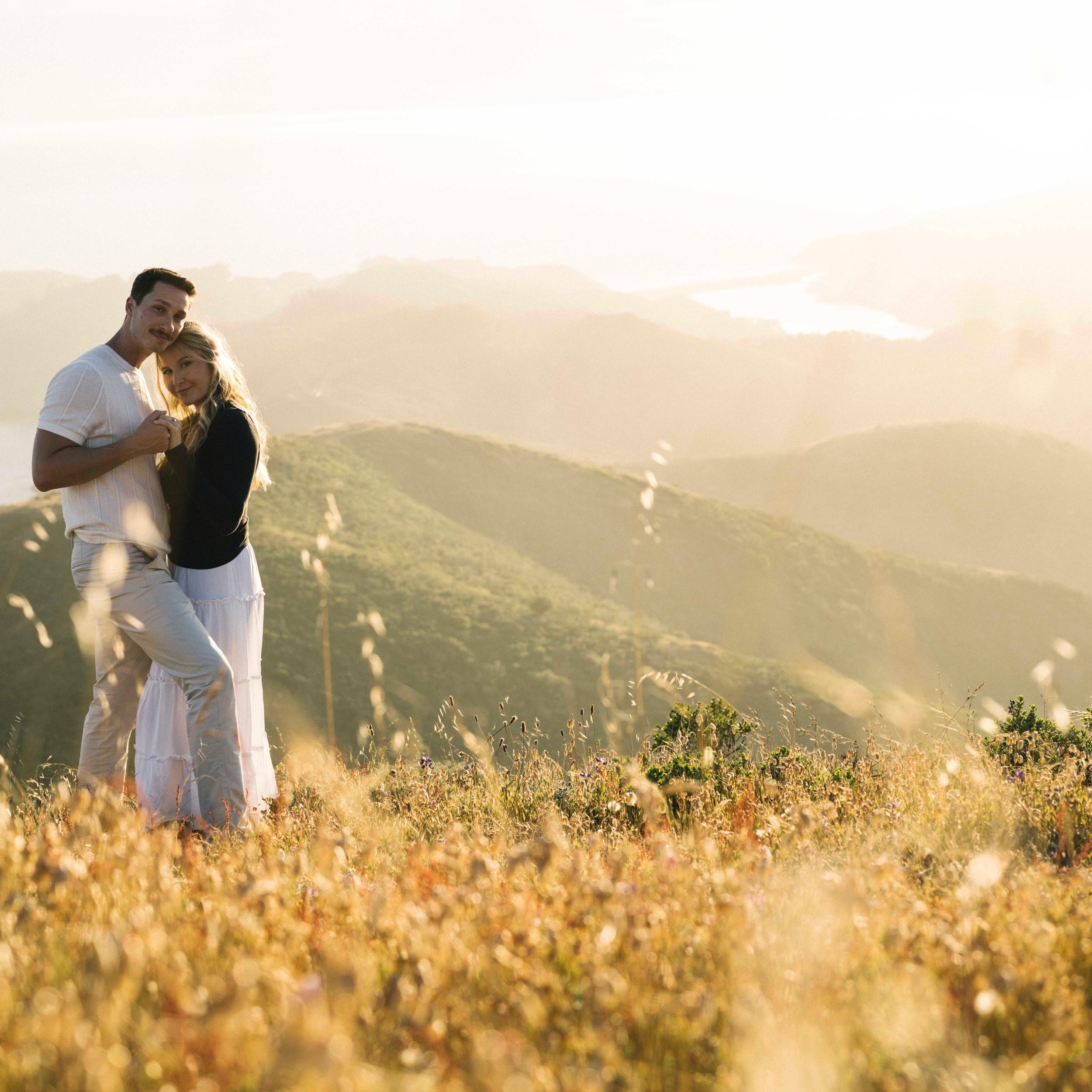 Honeymoon Fund