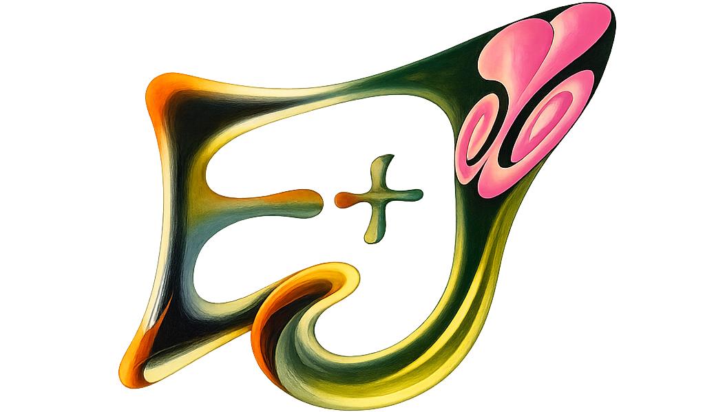 Footer image