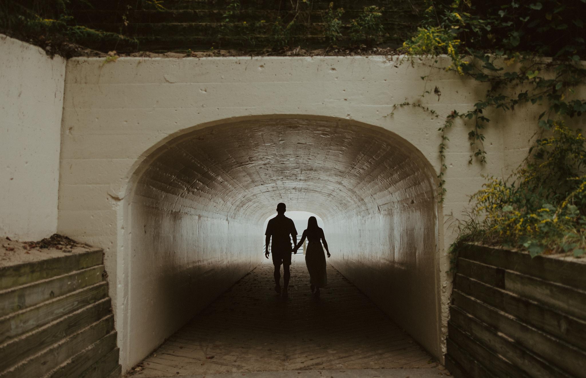 The Wedding Website of Jayne Bailey and Justin von Kulajta Winn