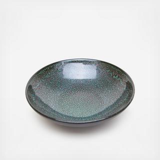 Zaghwan Soup Bowl