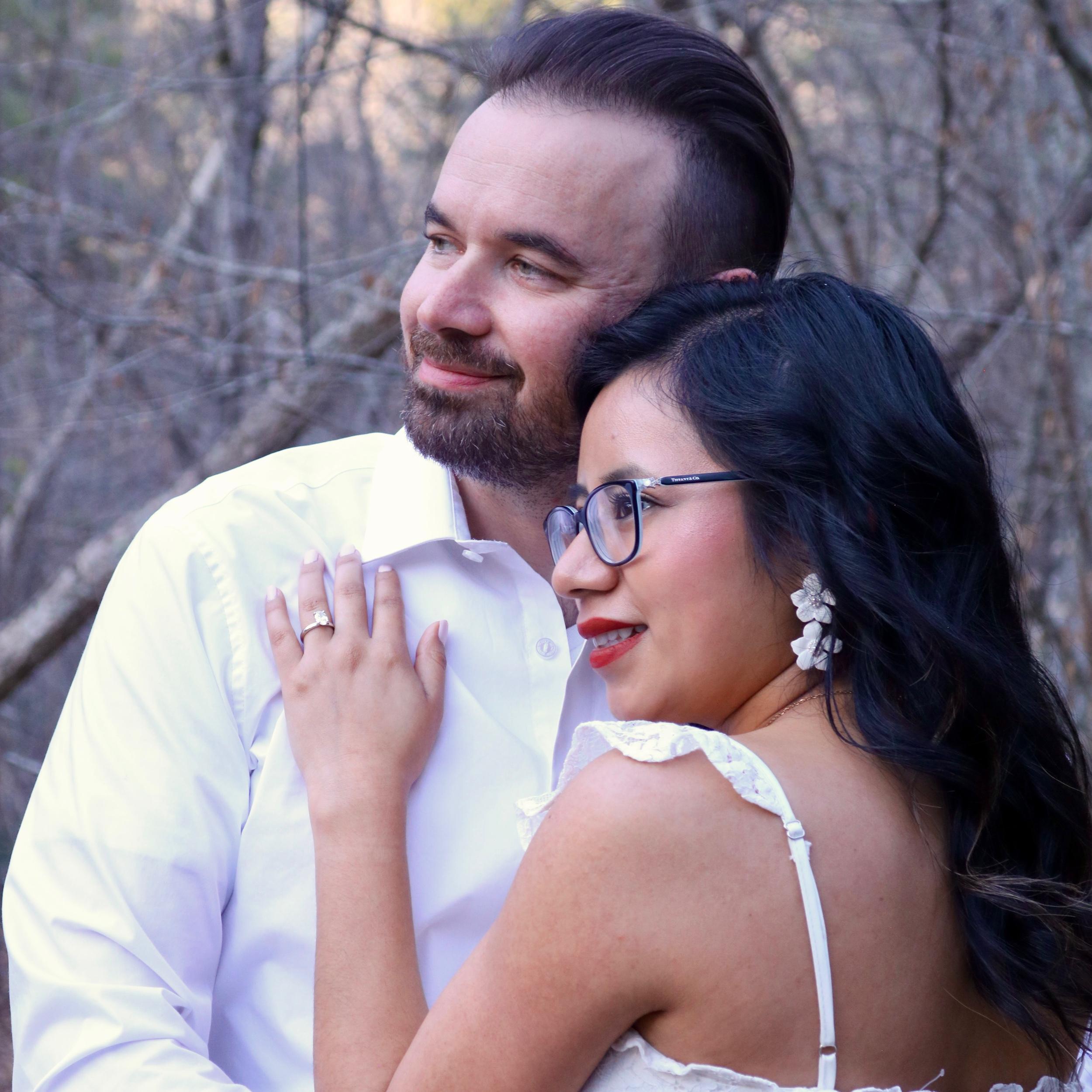 Hero Slideshow Image 4