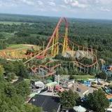 Kings Dominion