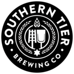 Southern Tier Brewing Co. - Pittsburgh, PA