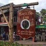 The Swizzle Inn Pub and Restaurant