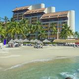Hotel Club Regina