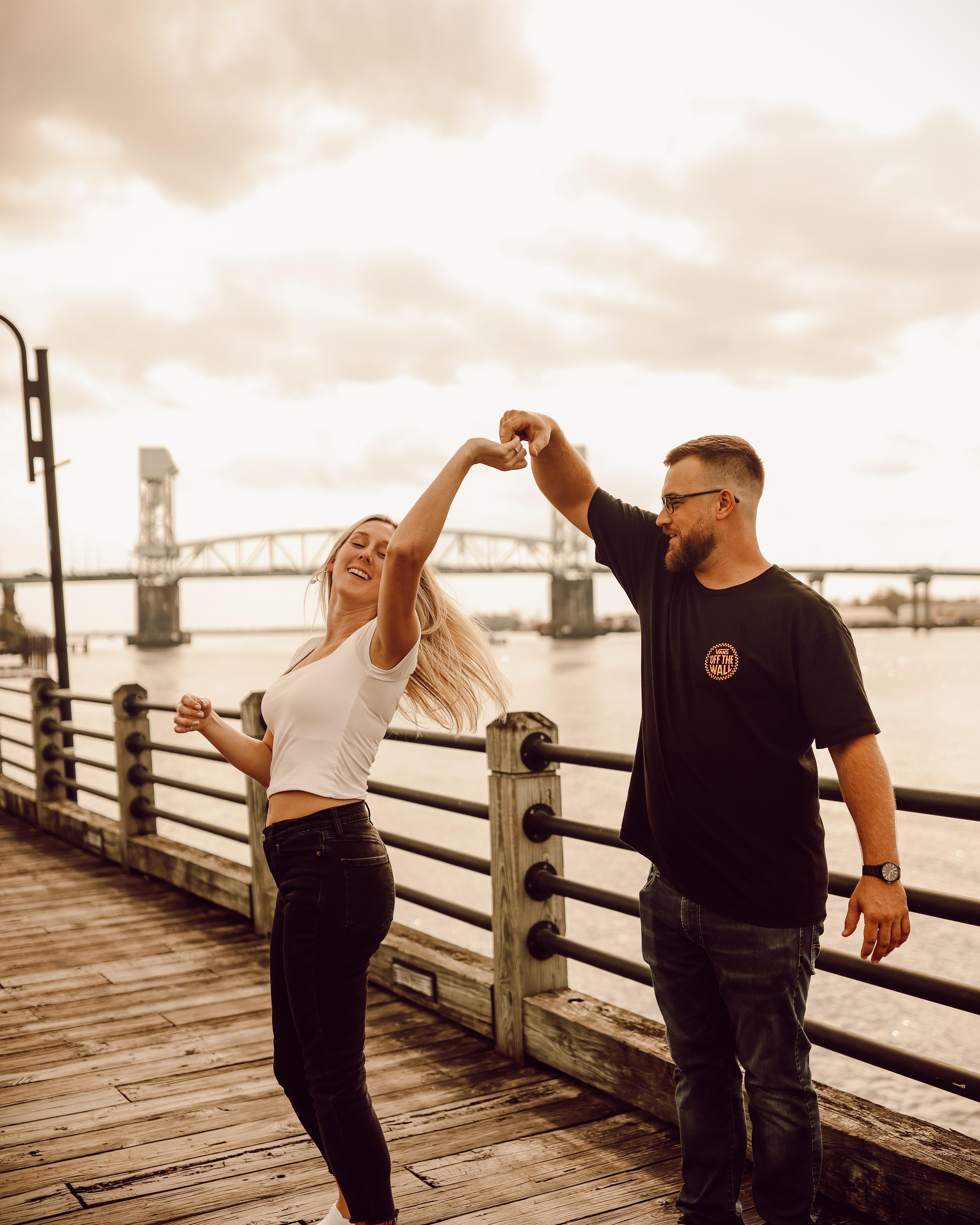 b93ff114-3ca2-4af0-acb1-a1ef075360e1