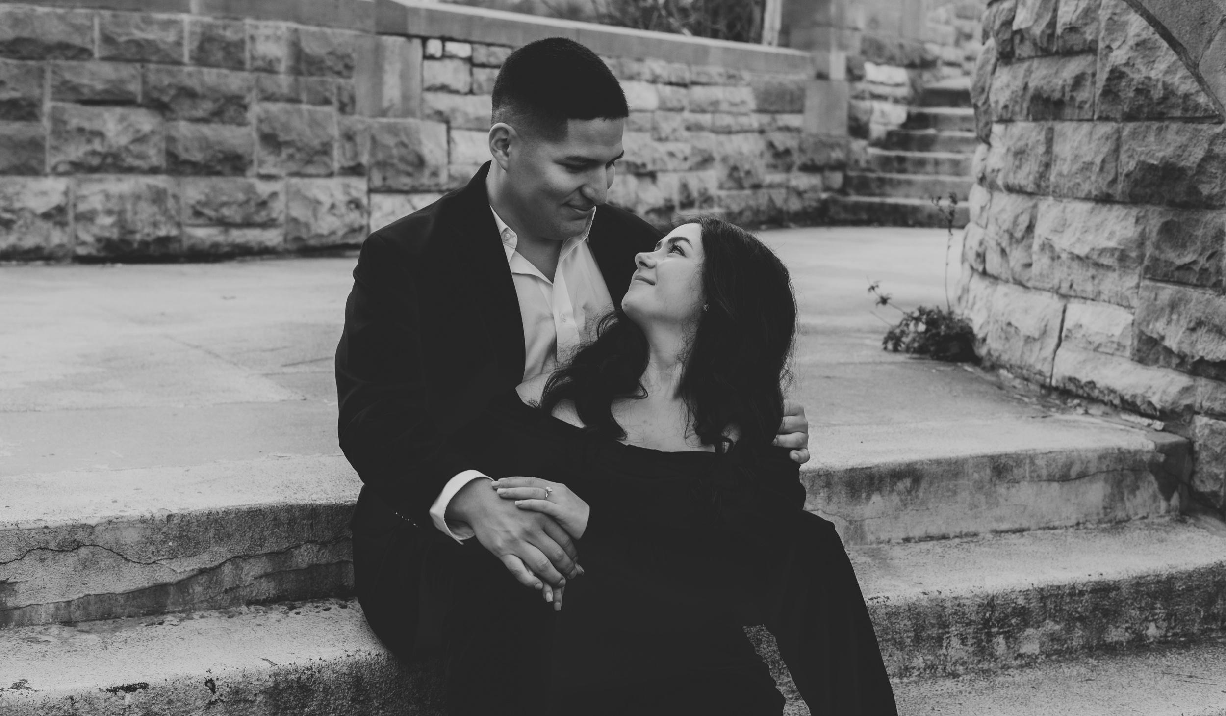 Hero Slideshow Image 1