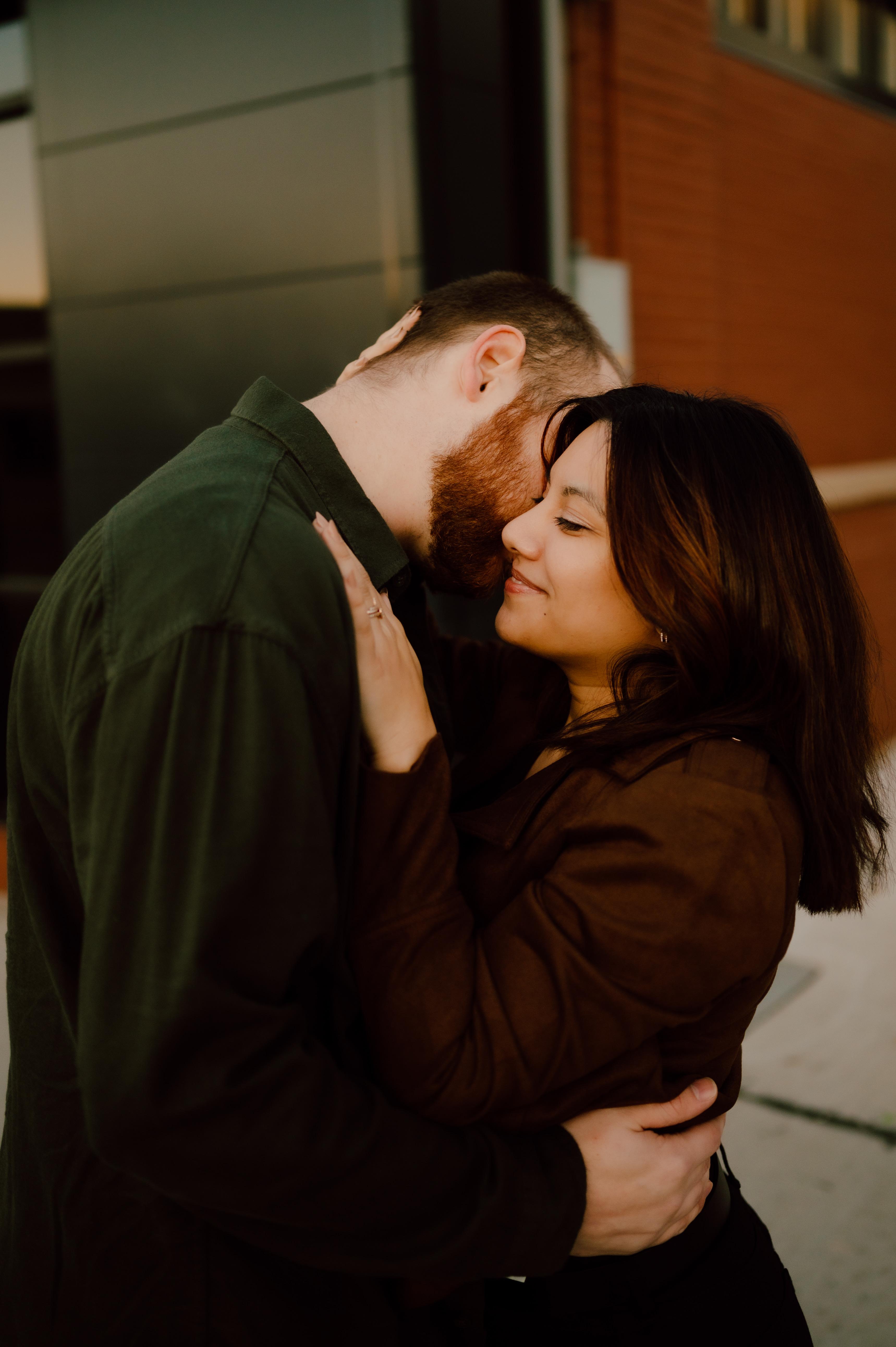 The Wedding Website of Alex Salazar and Justin Schiltz