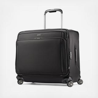 Silhouette XV Softside Large Glider