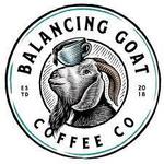Balancing Goat Coffee Co.
